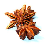 Star Anise