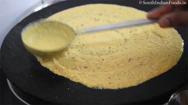 Adai recipe step20