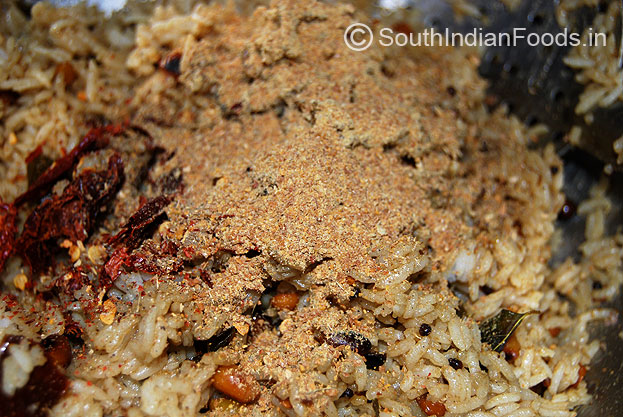 Godhumai kozhukattai