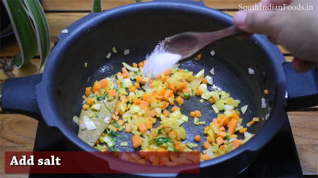 one pot barley soup step 12