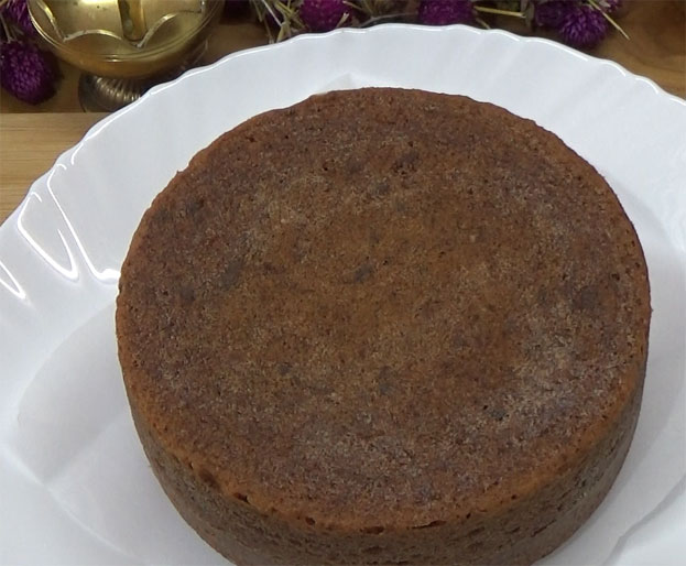 De-mold