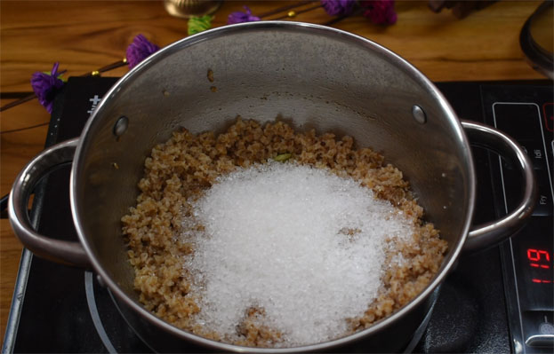 fada lapsi recipe step-7