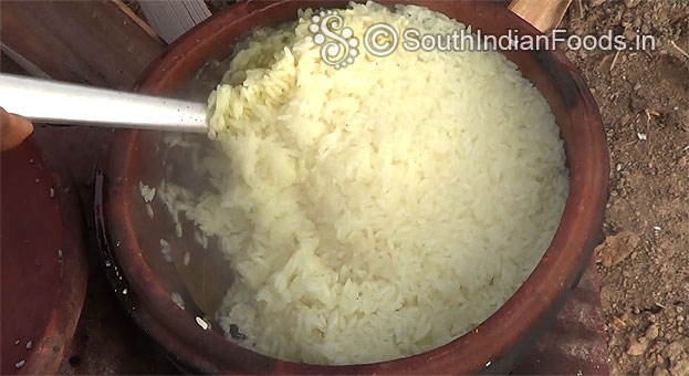 Take one litre curd