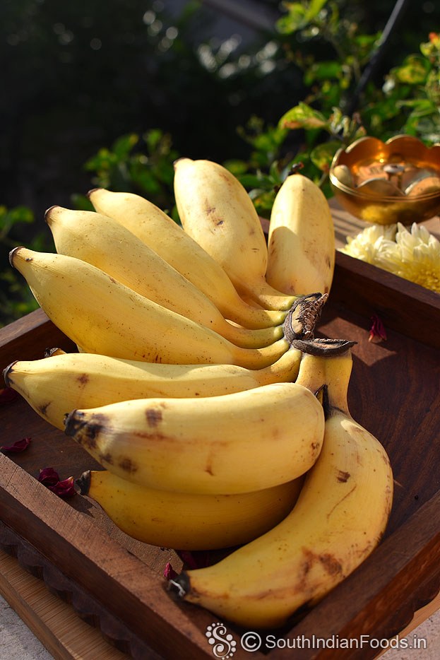 Take2 banana 