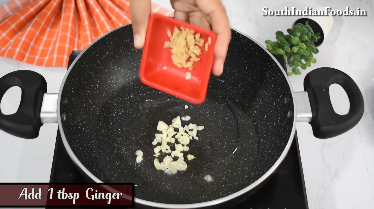 Honey Sesame Chilli Potato