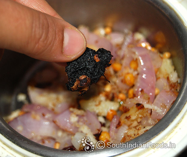 Add tamarind