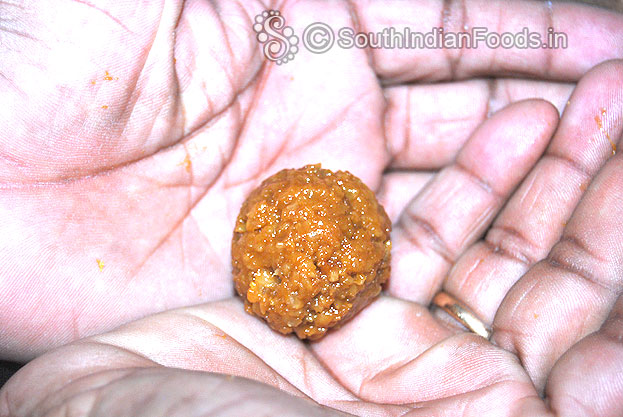 Shape kamarkattu