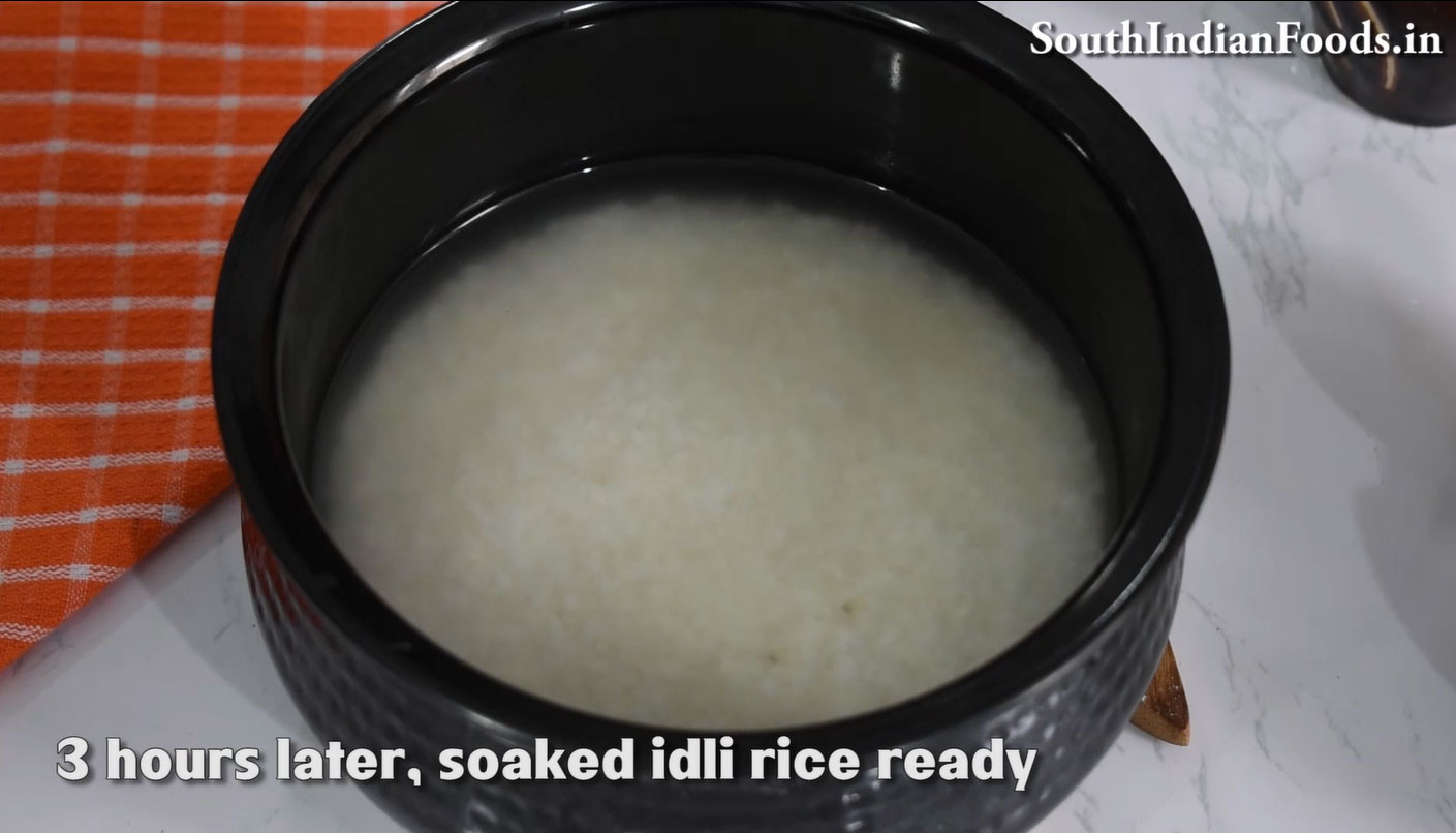 Idli Arisi Thenkuzhal murukku14
