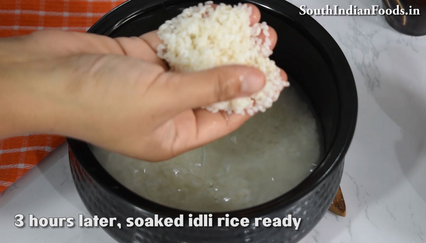 Idli Arisi Thenkuzhal murukku15