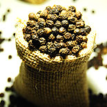 indian ingredients gallery
