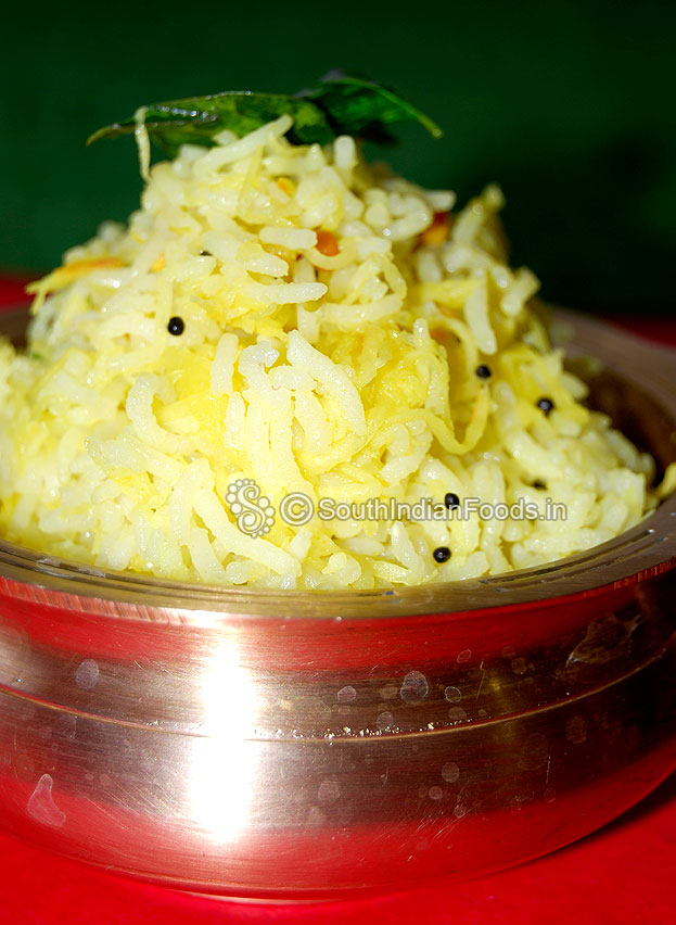 Mangai sadam