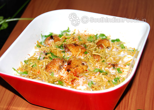 Black urad dal