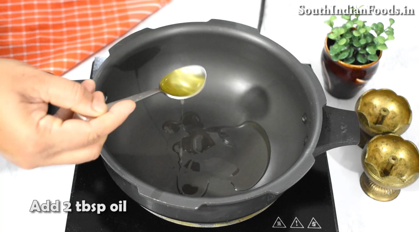 One Pot Tomato Penne Rigate Pasta