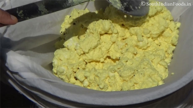 pepper turmeric paneer step 11