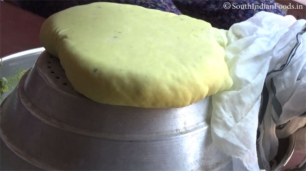 pepper turmeric paneer step 15