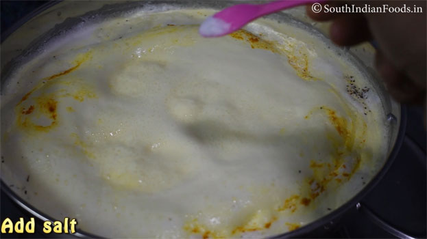 pepper turmeric paneer step 4