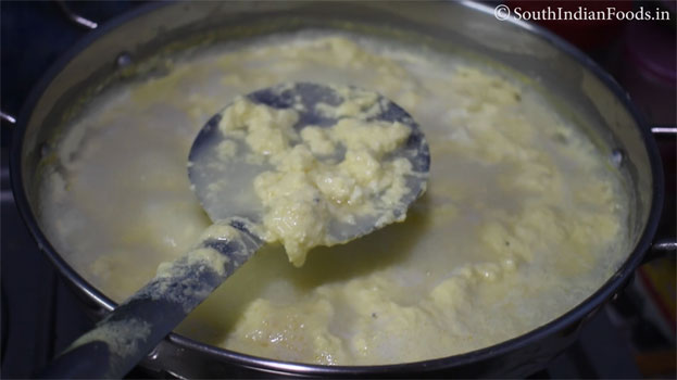 pepper turmeric paneer step 6