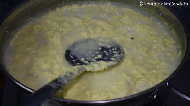 pepper turmeric paneer s7tep