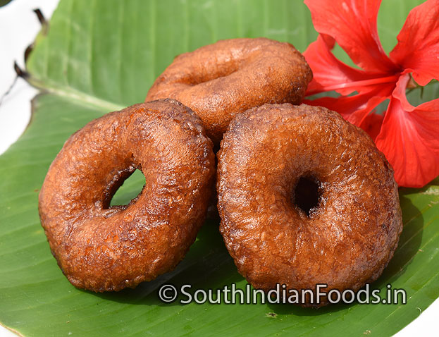 Perfect adirasam
