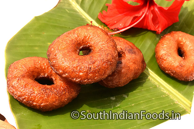 Perfect adirasam