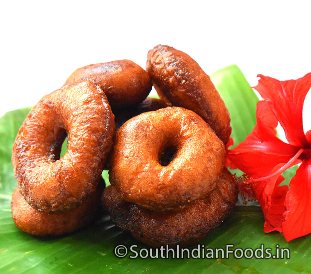 Perfect adirasam