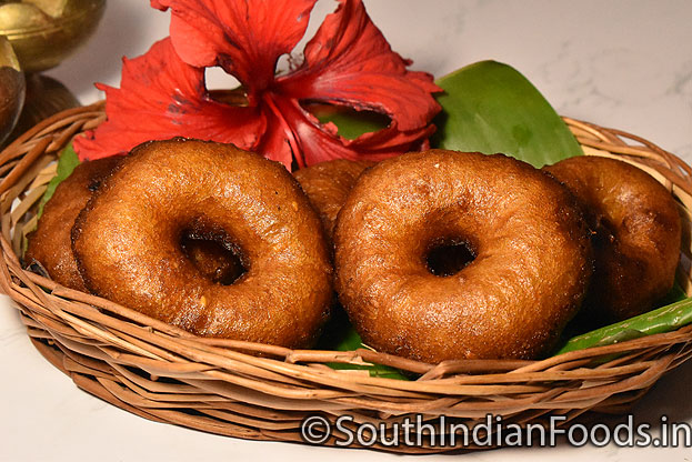 Perfect adirasam