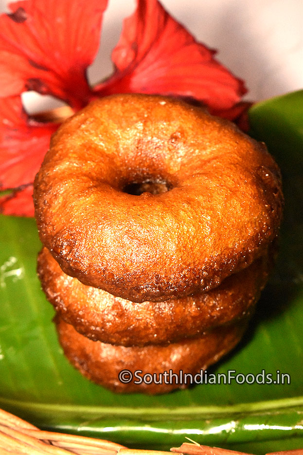 Perfect adirasam