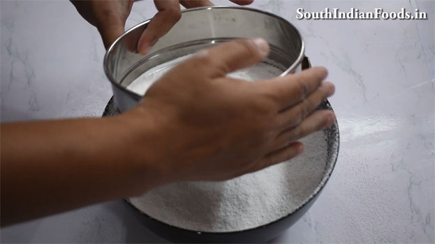 Perfect adirasam