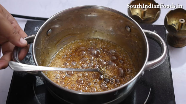 Perfect adirasam
