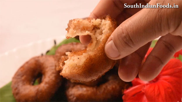 Perfect adirasam