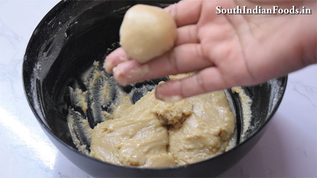 Perfect adirasam