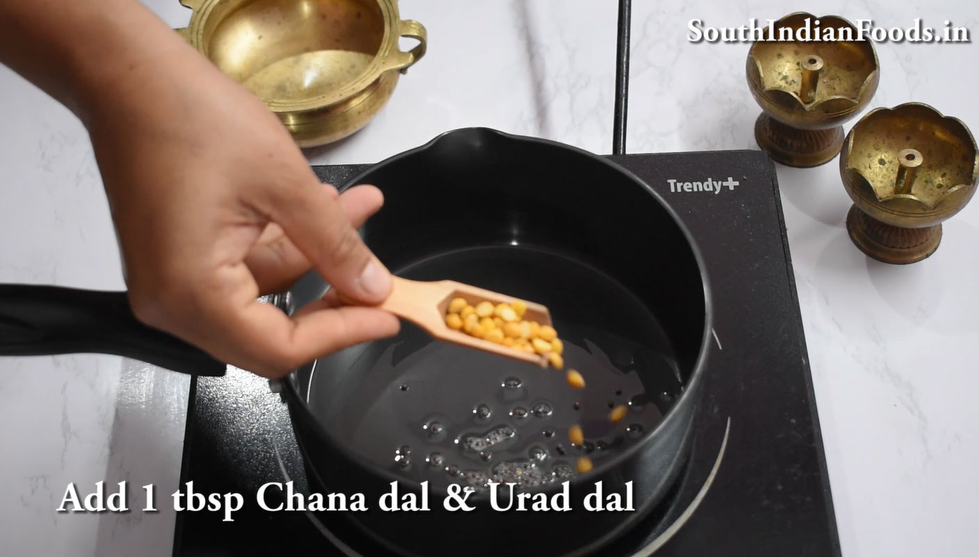 Potato Modak