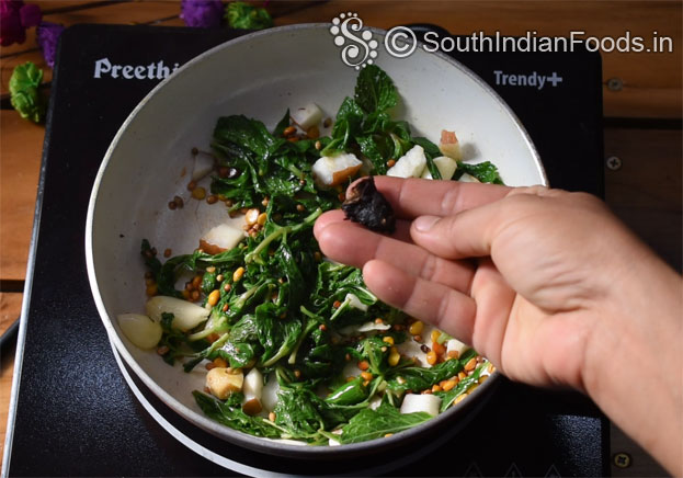 fada lapsi recipe step-1