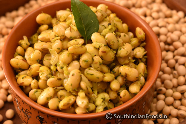 Ragi ammini kolukattai
