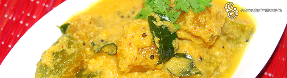 Erissery