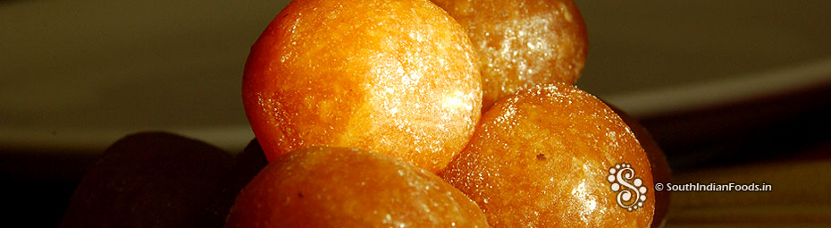 Kamarkat recipe