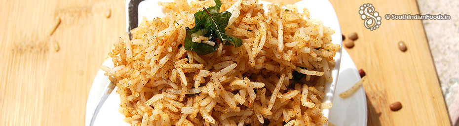 Kollu podi sadam 