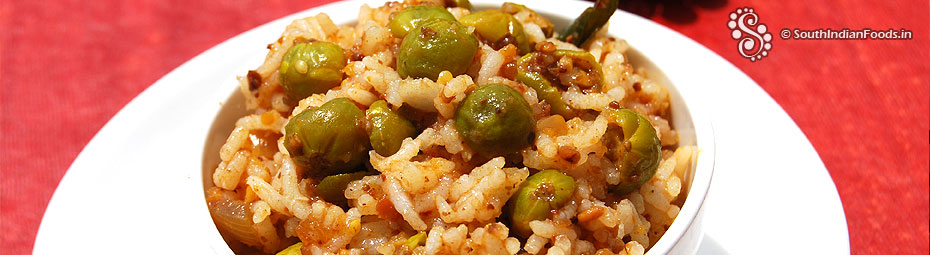 Sundakkai sadam