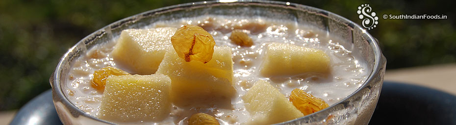 Easy 3 min breakfast recipe 