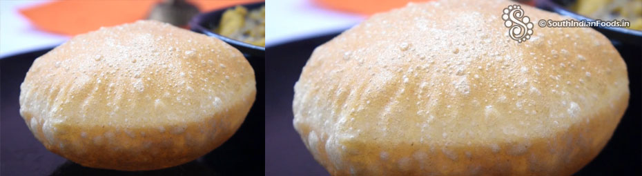Poori