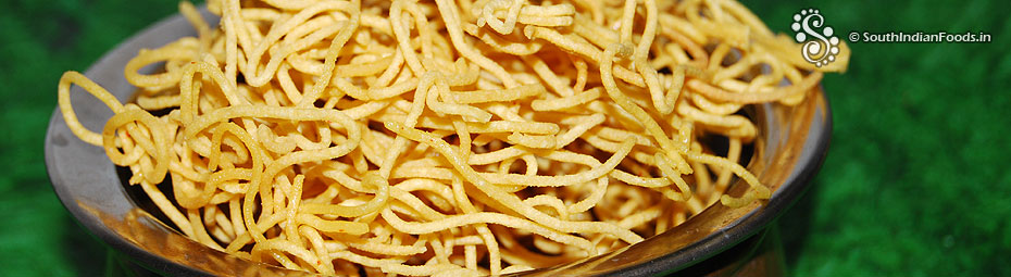 Thinai oma podi