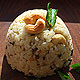 Avul pongal