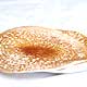 Dosa & Instant chutney podi