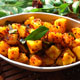 50+ poriyal/Stir fry recipes
