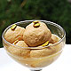 Rasgulla