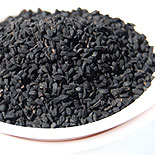 Kalonji