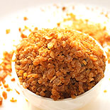 Panang kalkandu