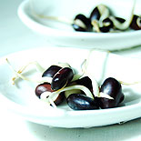 Rajma Sprouts 