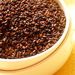 Sesame 