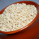 Urad Dal